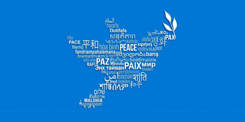 2020international-mother-language-day-cover-photo.jpg