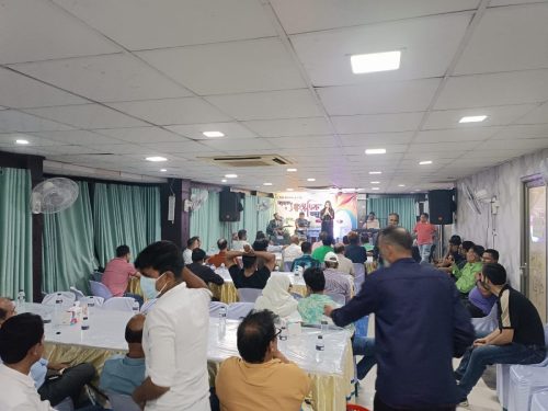 IMG-20250908-WA0013